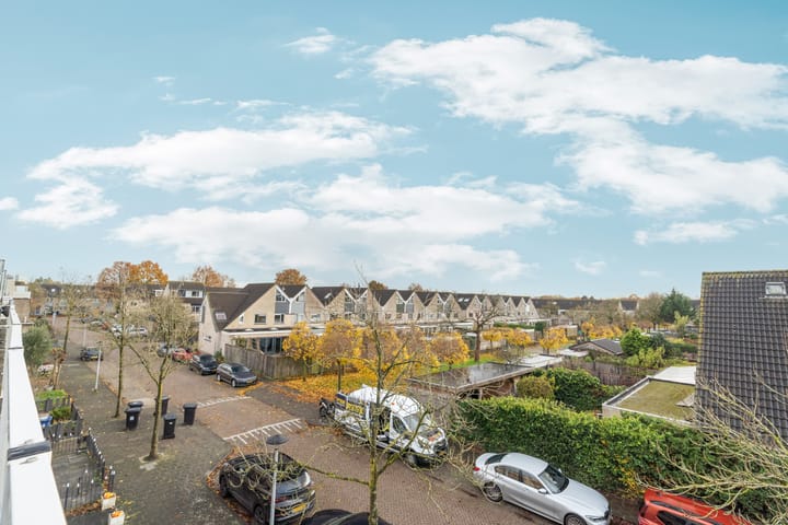 Foto 35 van Hobostraat 32