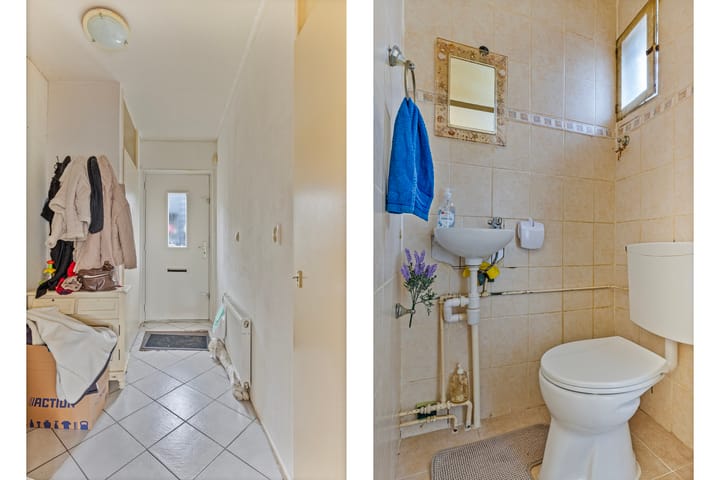 Foto 6 van Bonnefanten 21