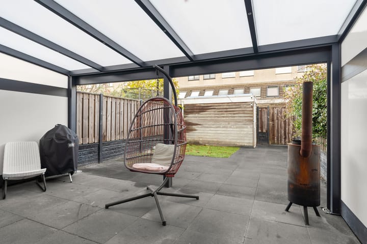 Foto 36 van Hobostraat 32