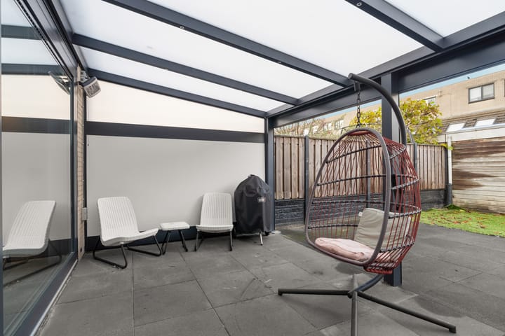 Foto 37 van Hobostraat 32