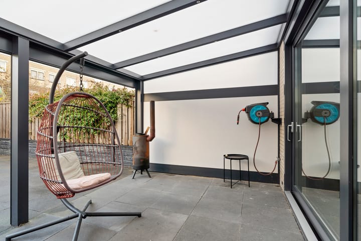 Foto 38 van Hobostraat 32