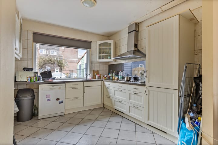 Foto 9 van Bonnefanten 21