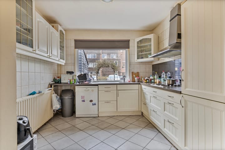 Foto 10 van Bonnefanten 21