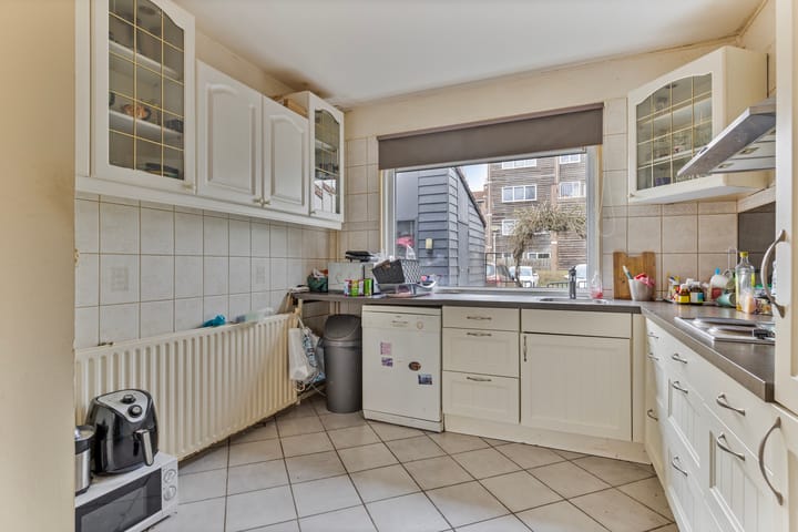 Foto 11 van Bonnefanten 21