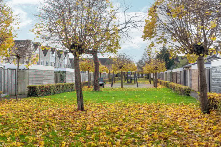 Foto 41 van Hobostraat 32