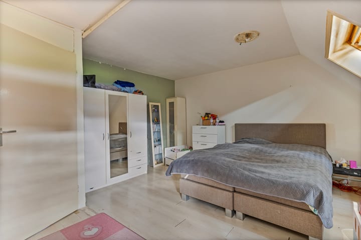 Foto 17 van Bonnefanten 21