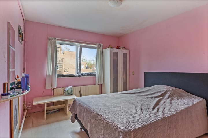 Foto 19 van Bonnefanten 21