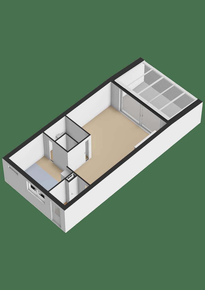 Foto 46 van Hobostraat 32