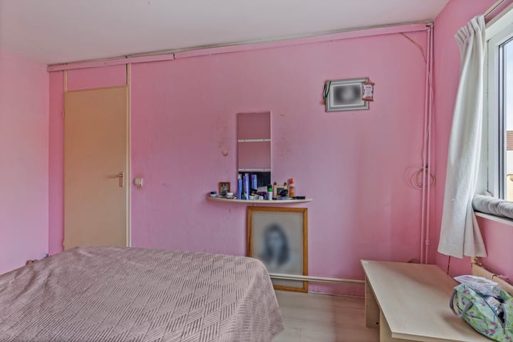 Foto 20 van Bonnefanten 21