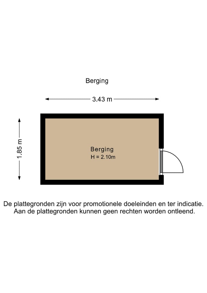 Foto 47 van Hobostraat 32