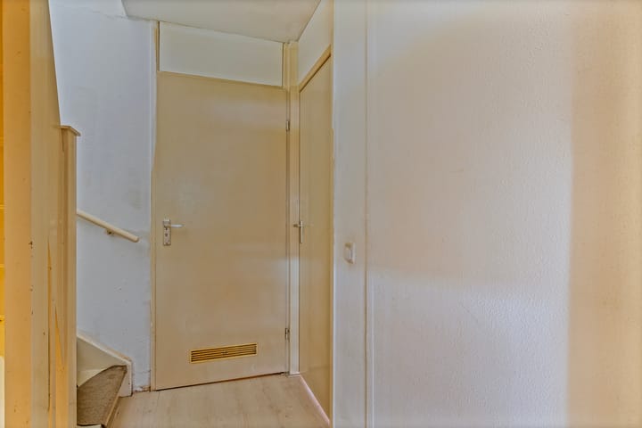 Foto 21 van Bonnefanten 21