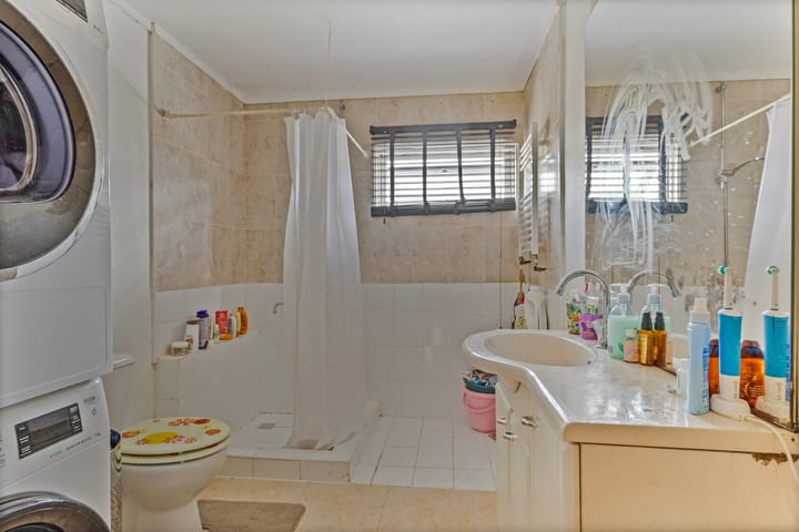 Foto 22 van Bonnefanten 21