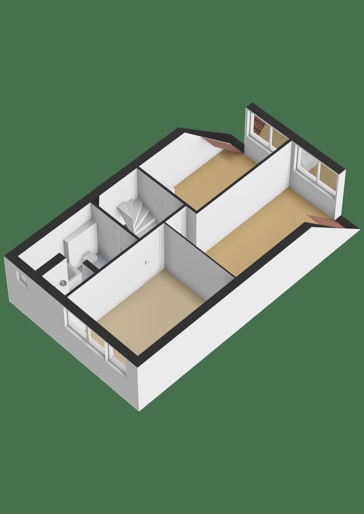 Foto 49 van Hobostraat 32