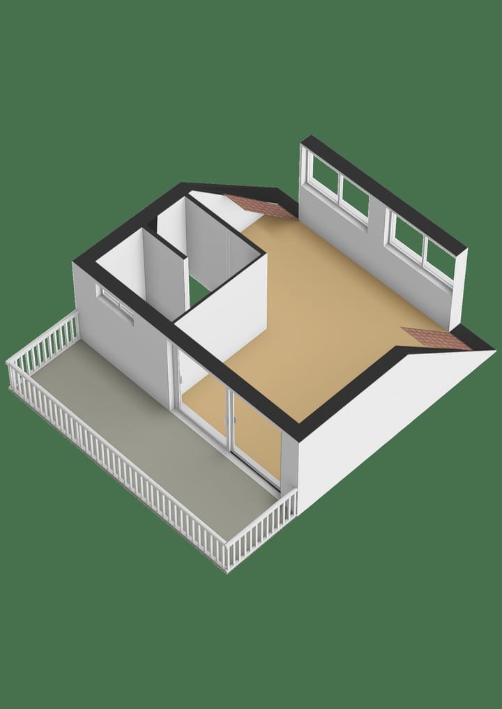 Foto 51 van Hobostraat 32