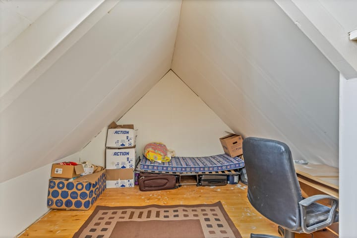 Foto 24 van Bonnefanten 21