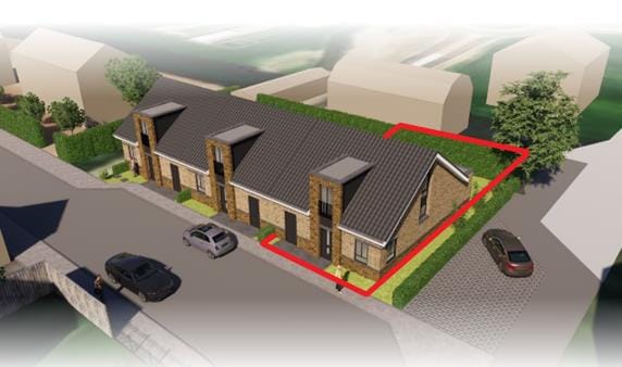 Koninginneweg 36-B 36 B