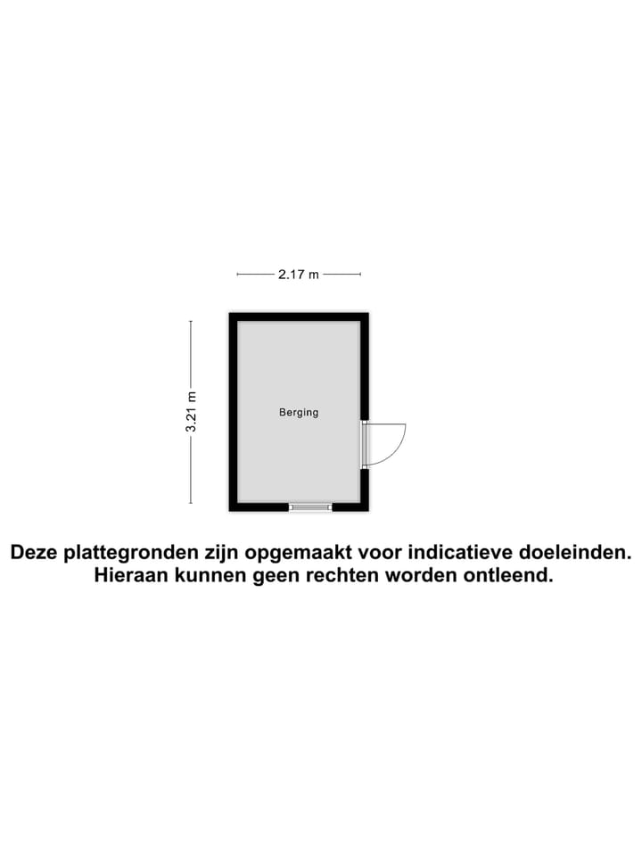 Foto 33 van Bonnefanten 21