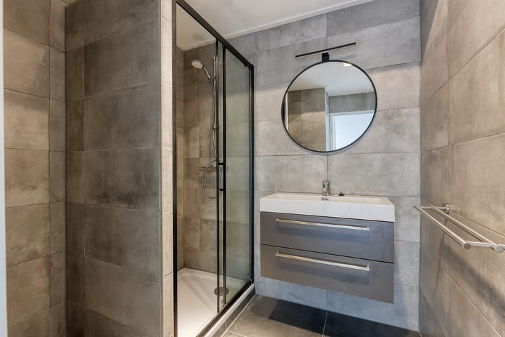 Foto 4 van Laan van Ouderzorg 129