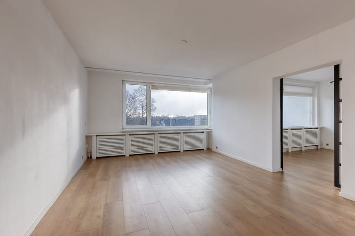 Foto 3 van Laan van Ouderzorg 129