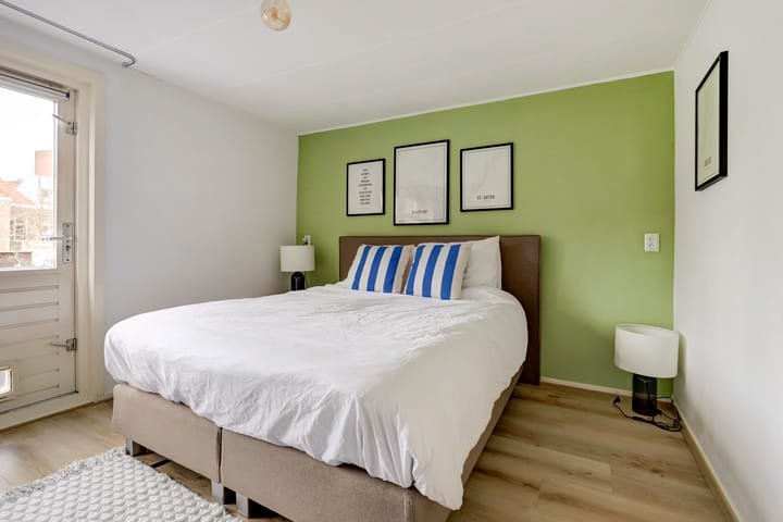 Foto 5 van Lange Willemsteeg 2