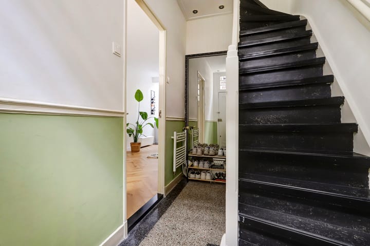 Foto 8 van Lange Willemsteeg 2