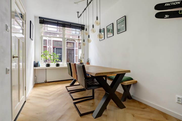 Foto 9 van Lange Willemsteeg 2