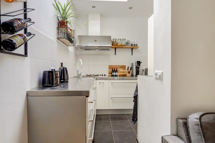 Foto 14 van Lange Willemsteeg 2