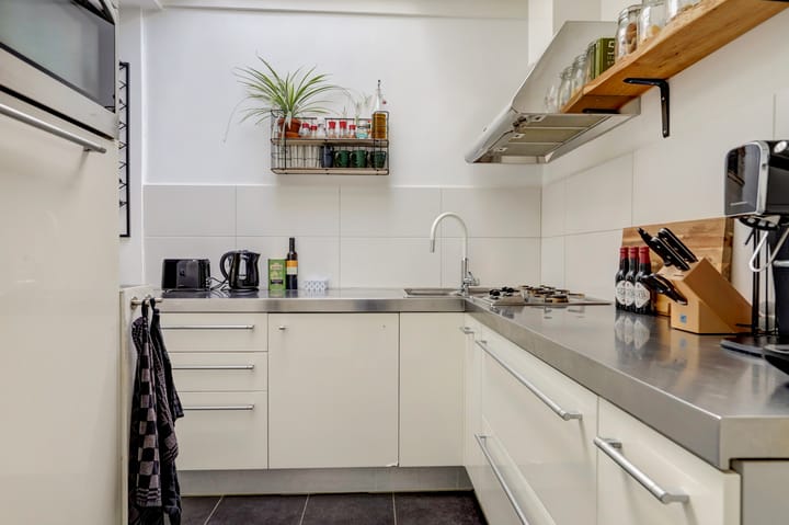 Foto 15 van Lange Willemsteeg 2