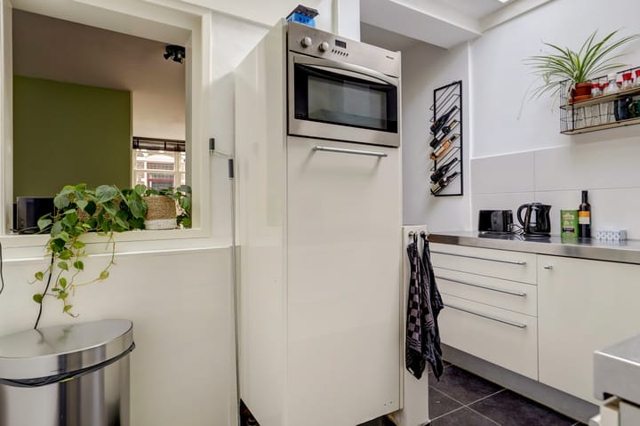 Foto 16 van Lange Willemsteeg 2