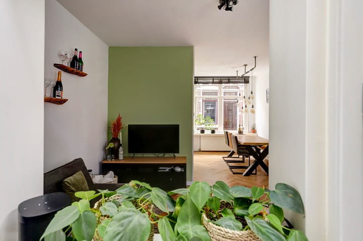 Foto 17 van Lange Willemsteeg 2