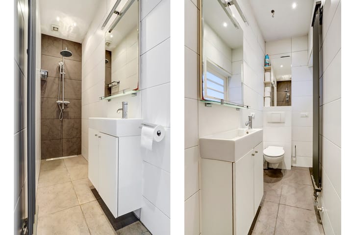 Foto 18 van Lange Willemsteeg 2