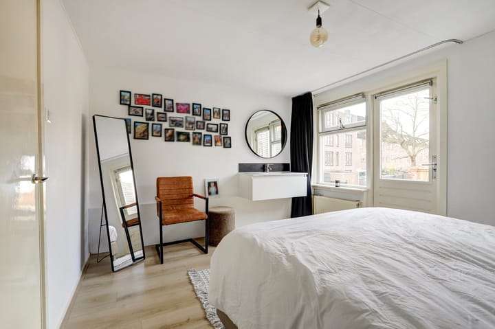 Foto 21 van Lange Willemsteeg 2