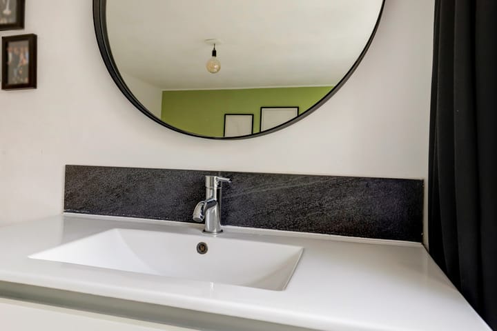 Foto 24 van Lange Willemsteeg 2