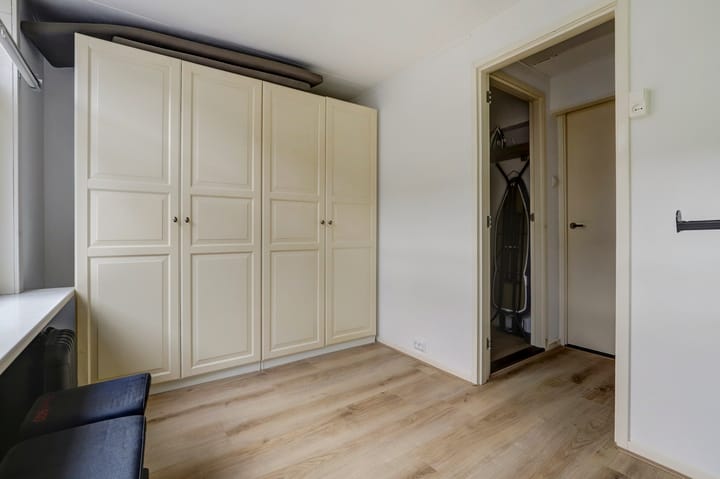 Foto 26 van Lange Willemsteeg 2