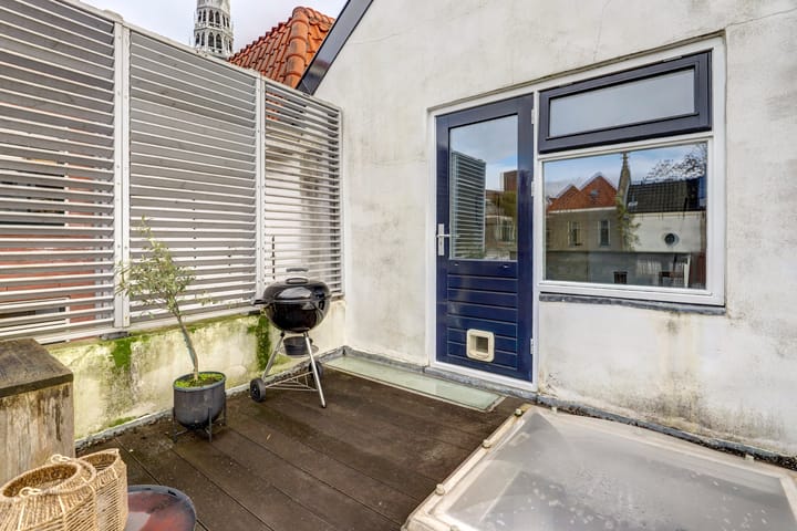 Foto 29 van Lange Willemsteeg 2