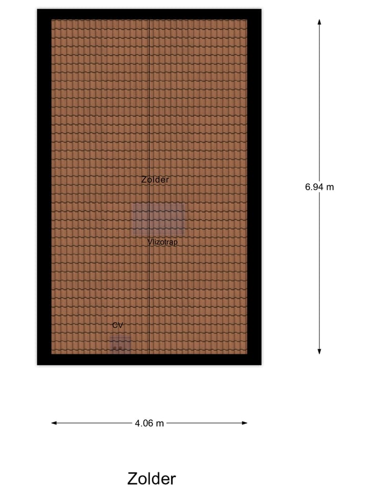 Foto 35 van Lange Willemsteeg 2