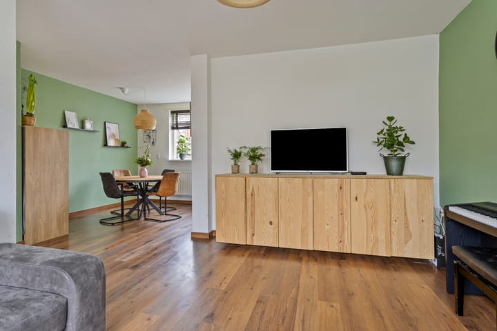 Foto 3 van Lange Akker 38