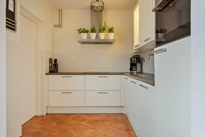 Foto 4 van Lange Akker 38