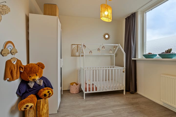 Foto 5 van Lange Akker 38