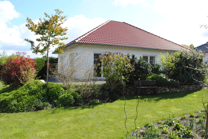 Foto 35 van Bernhard-Wemmer-Strasse 5