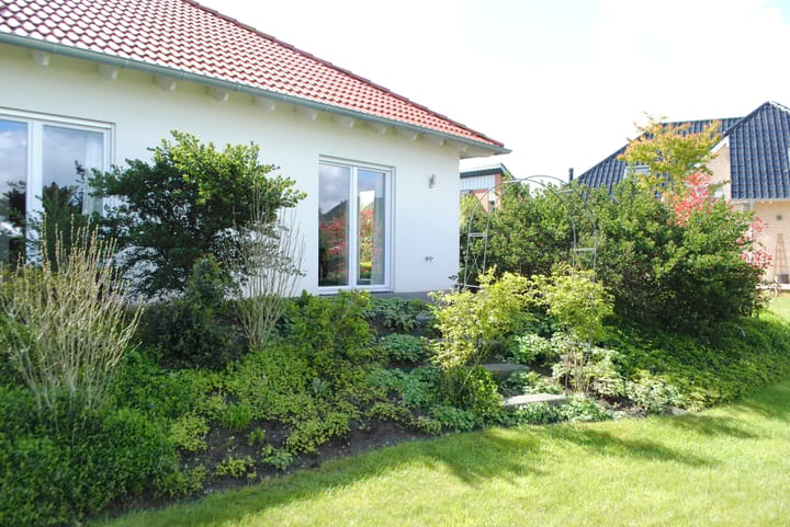 Foto 36 van Bernhard-Wemmer-Strasse 5