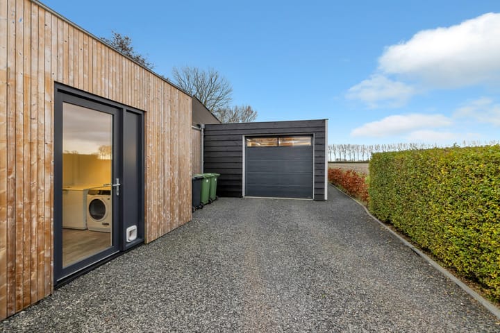 Foto 10 van Oude Zandweg 3