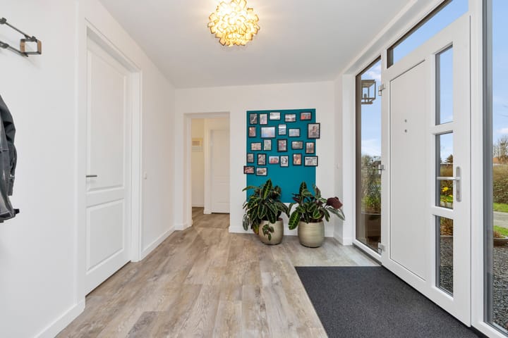 Foto 12 van Oude Zandweg 3