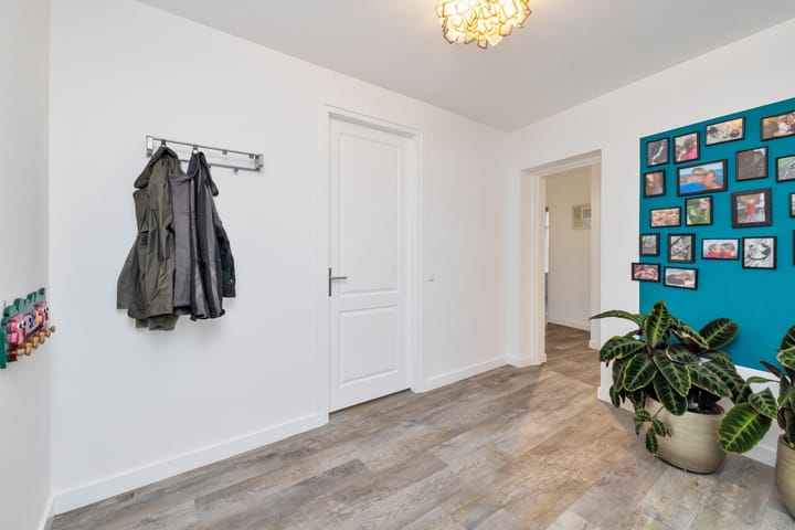 Foto 13 van Oude Zandweg 3