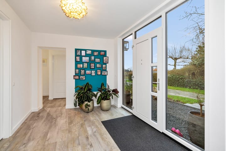 Foto 14 van Oude Zandweg 3