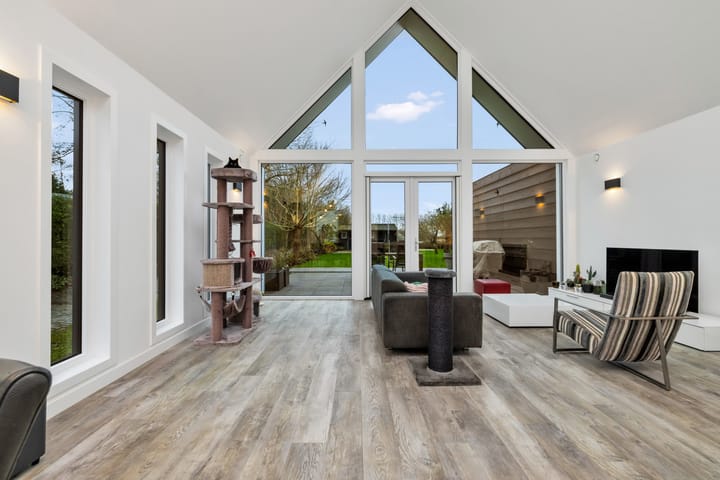 Foto 2 van Oude Zandweg 3