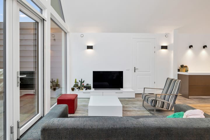 Foto 20 van Oude Zandweg 3