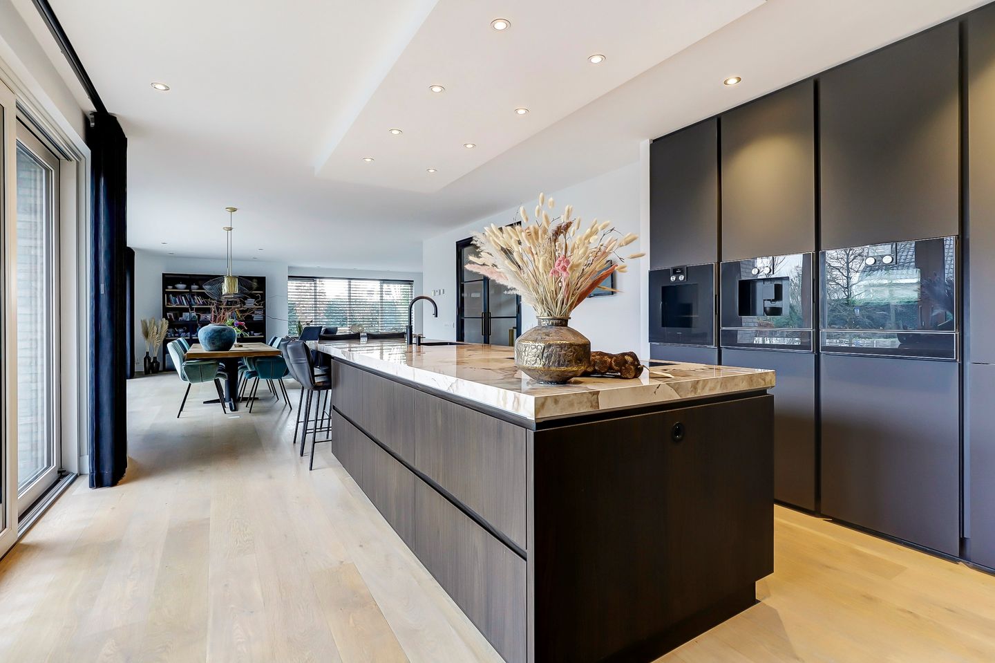 Foto 4 van Engelbrecht I laan 15