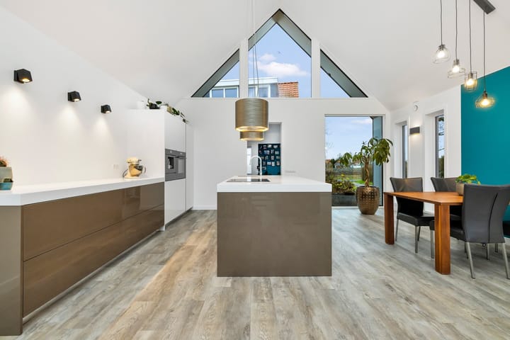 Foto 23 van Oude Zandweg 3