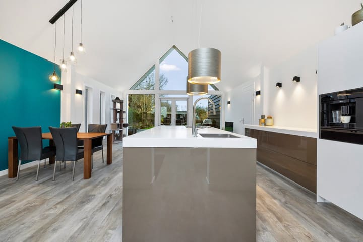 Foto 3 van Oude Zandweg 3